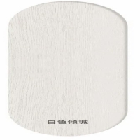 潔凈室各級(jí)潔凈度標(biāo)準(zhǔn)